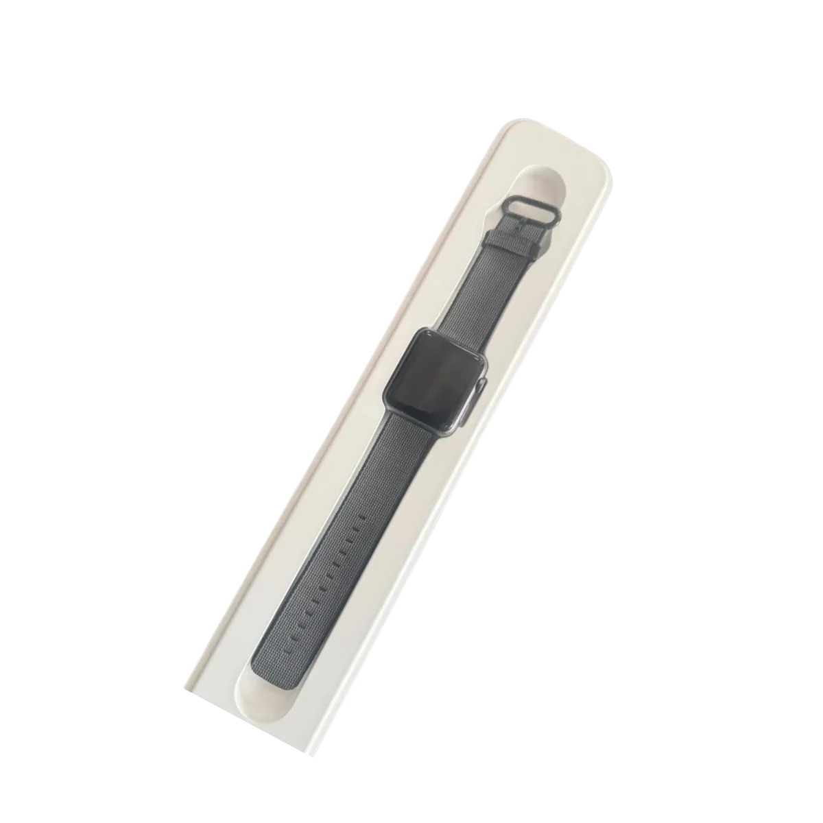 APPLE WATCH 42MM 
