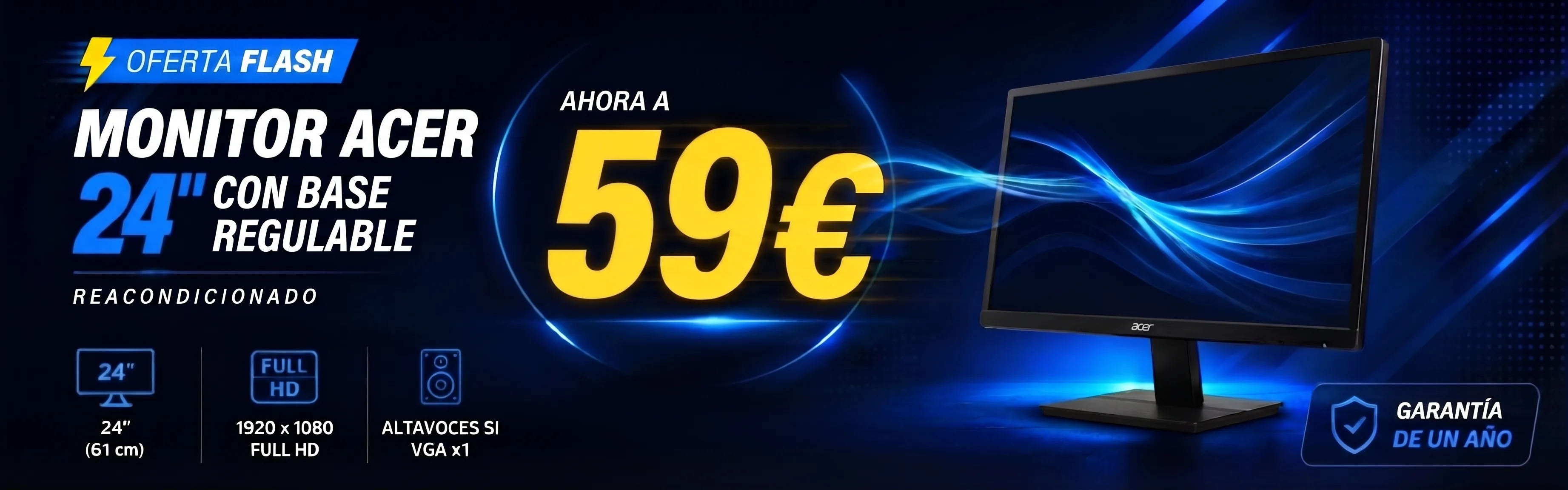 Banner Ofertas