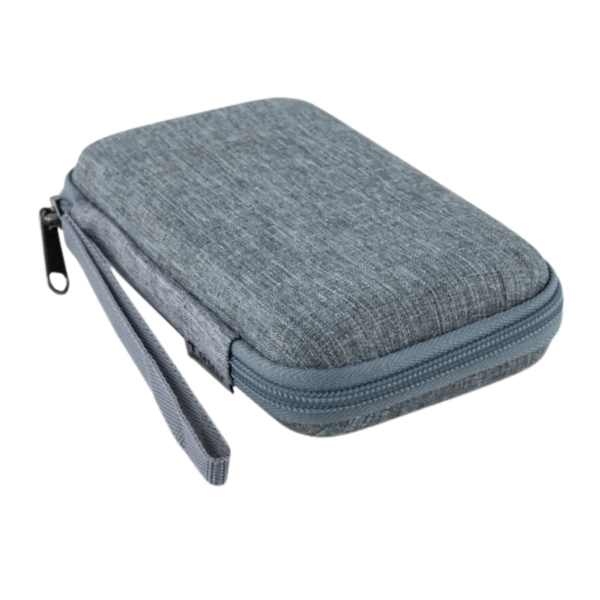 FUNDA DISCO DURO EXTERNO