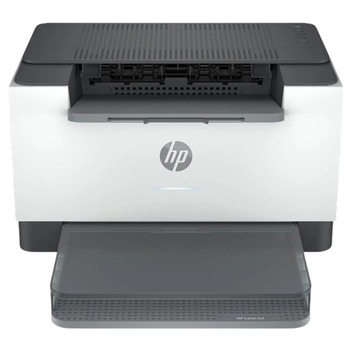 IMPRESORA HP LASERJET M209dw