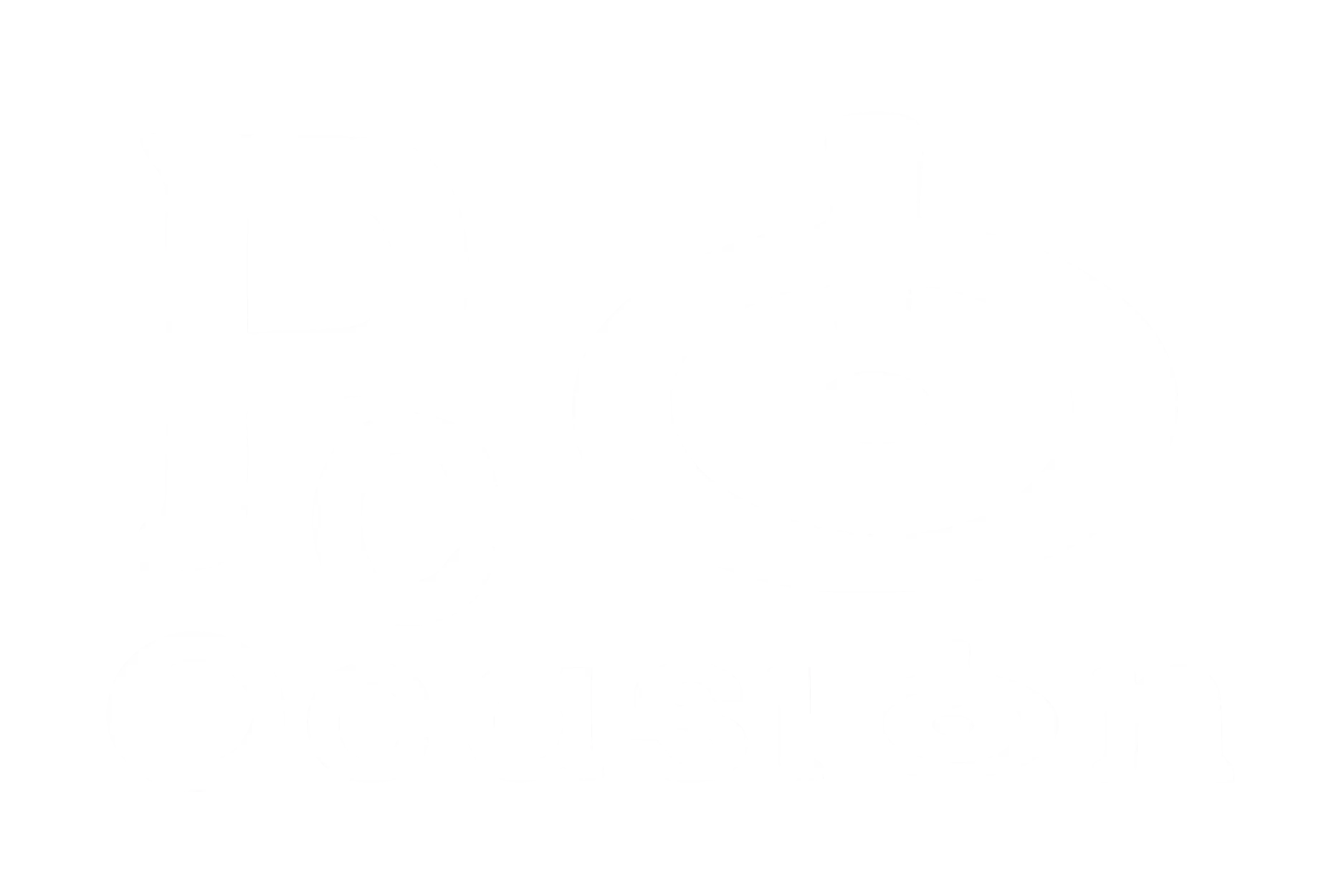 PcOcasion Logo