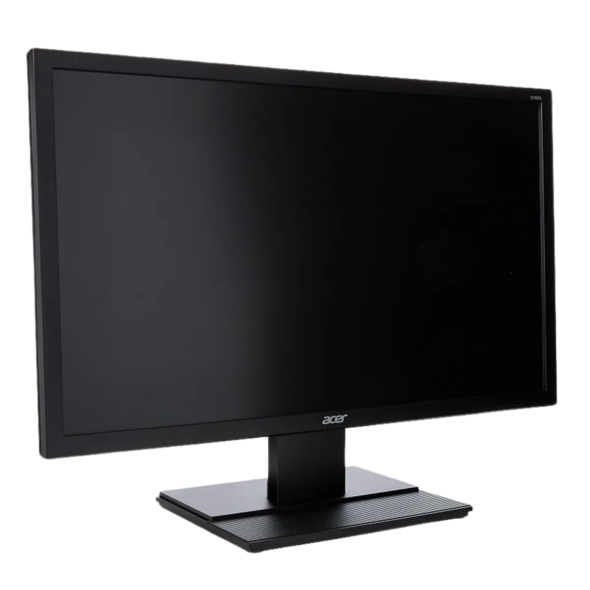 MONITOR ACER 24"