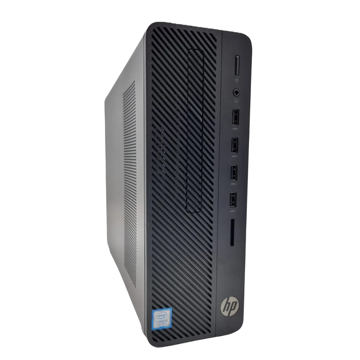 ORDENADOR 290 G2 HP 9ª GEN