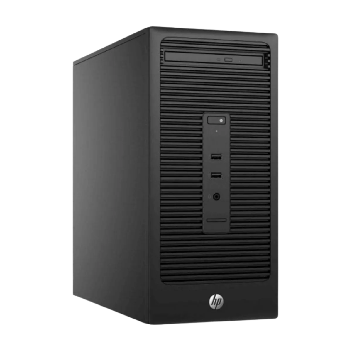 ORDENADOR HP 280 G2 MT 6ª GEN