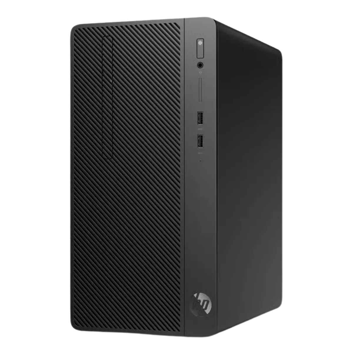 ORDENADOR HP 8ª GEN