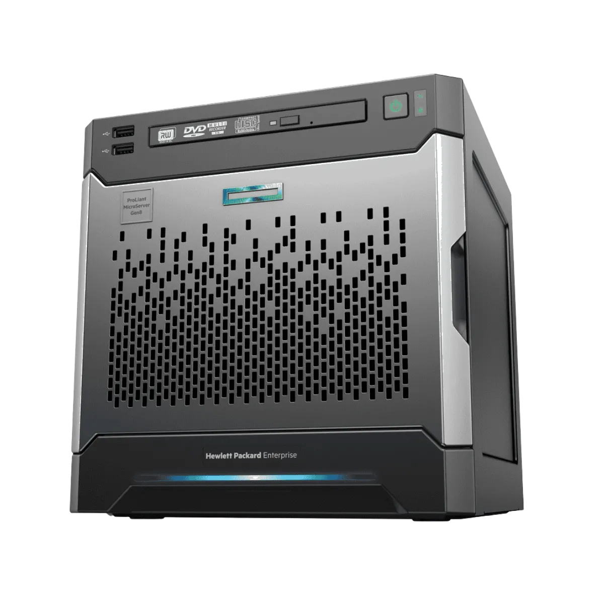 SERVIDOR HP