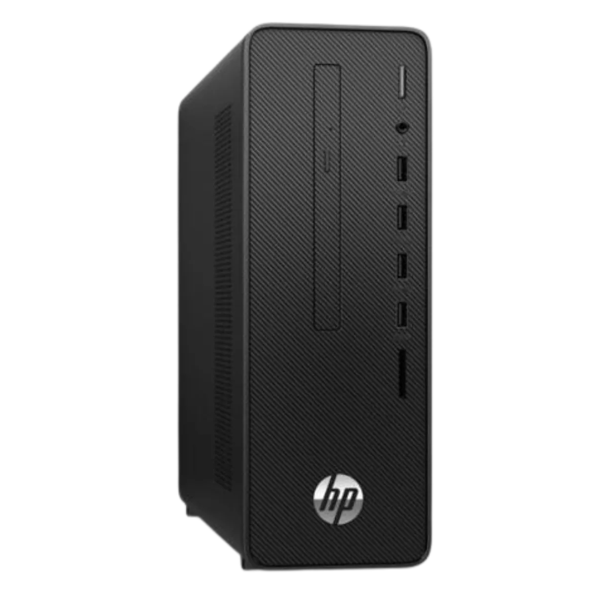ORDENADOR HP SFF 10ª GEN