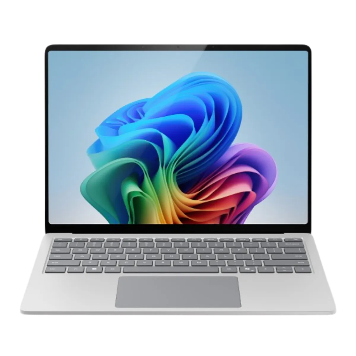 PORTÁTIL MICROSOFT SURFACE LAPTOP 7