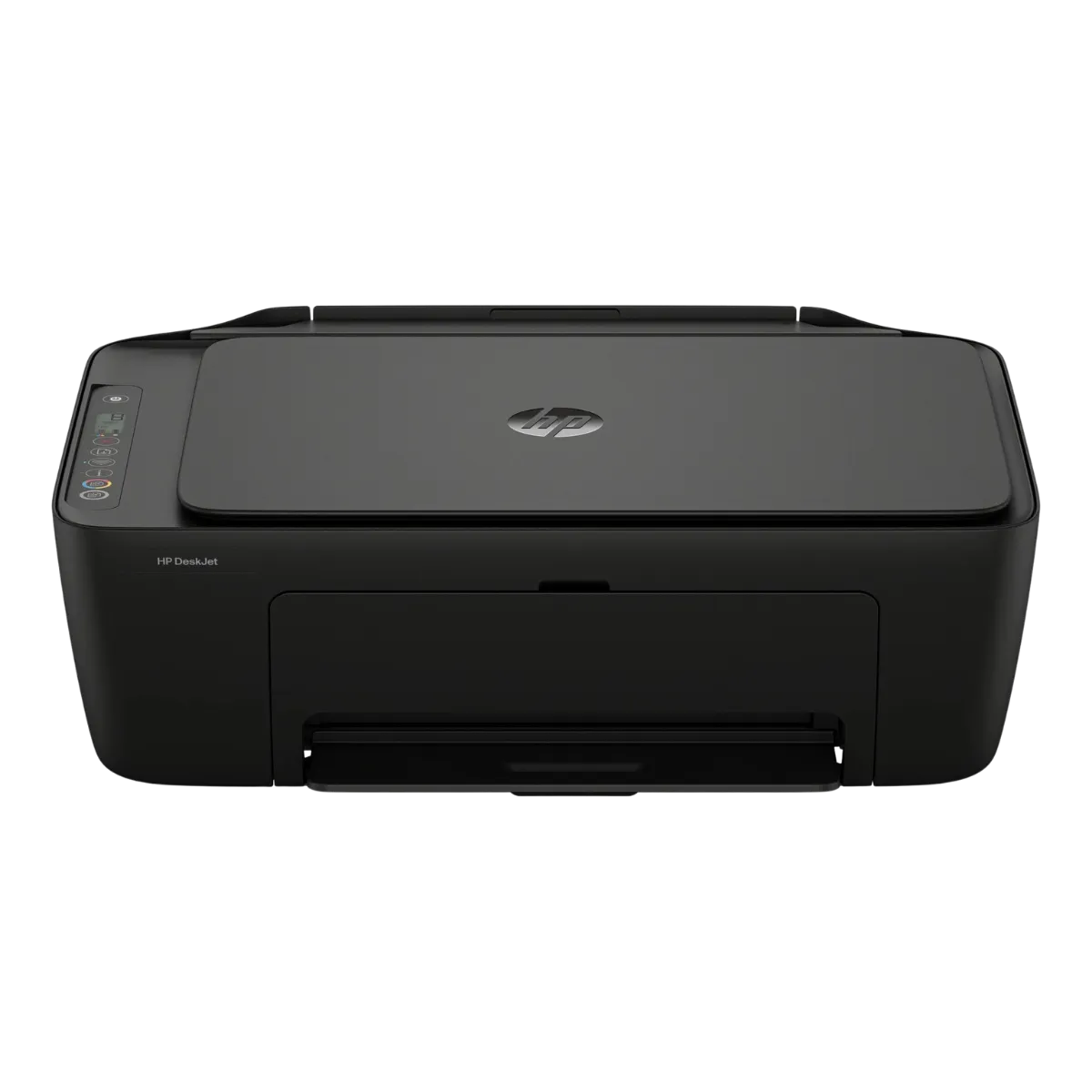 IMPRESORA HP DESKJET 2910