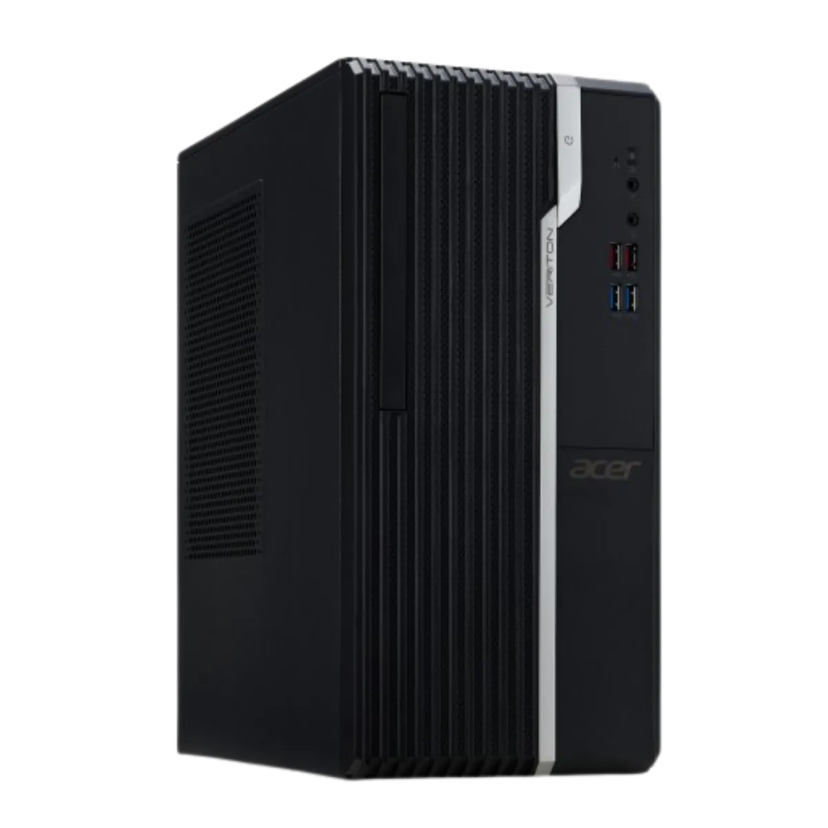 ORDENADOR ACER VERITON 10ª GEN