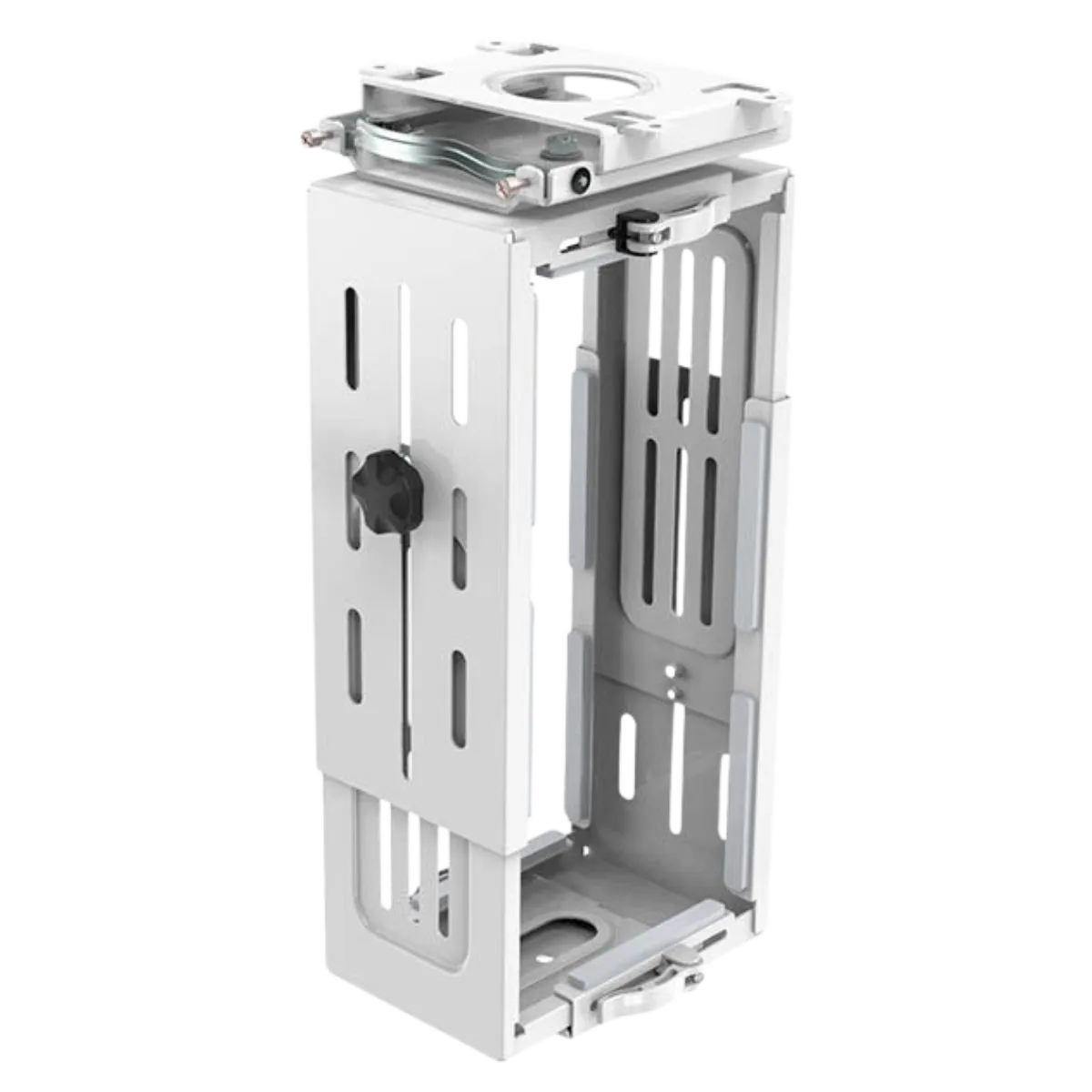 SOPORTE CPU COLGANTE LOCTEK CH01