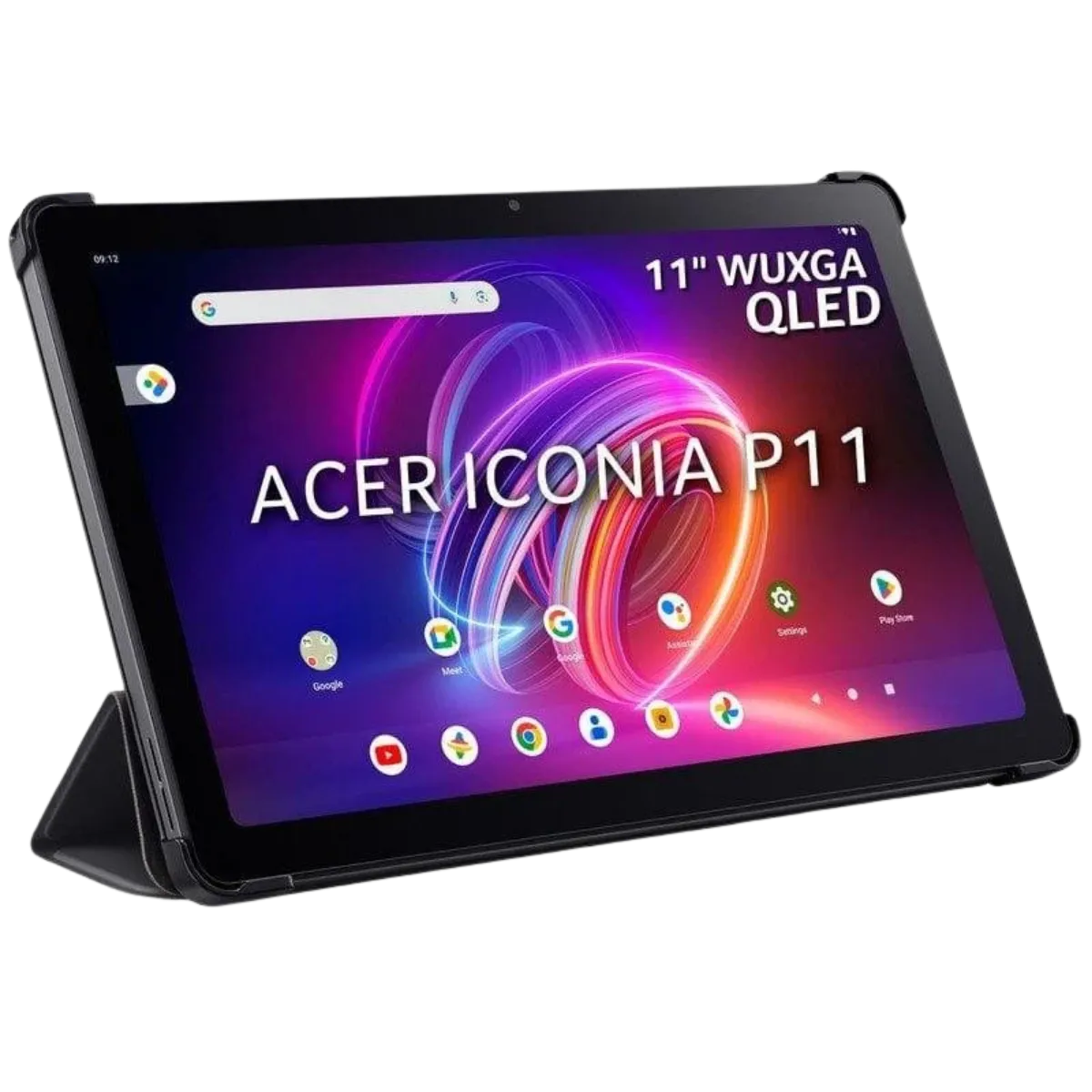 TABLET ACER P11-11 MT8781