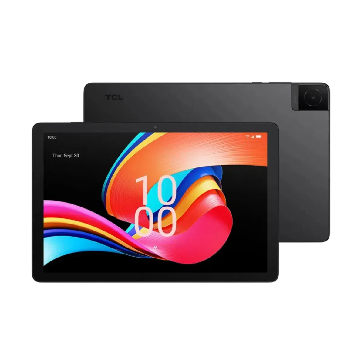 TABLET TCL TAB 10L GEN 2